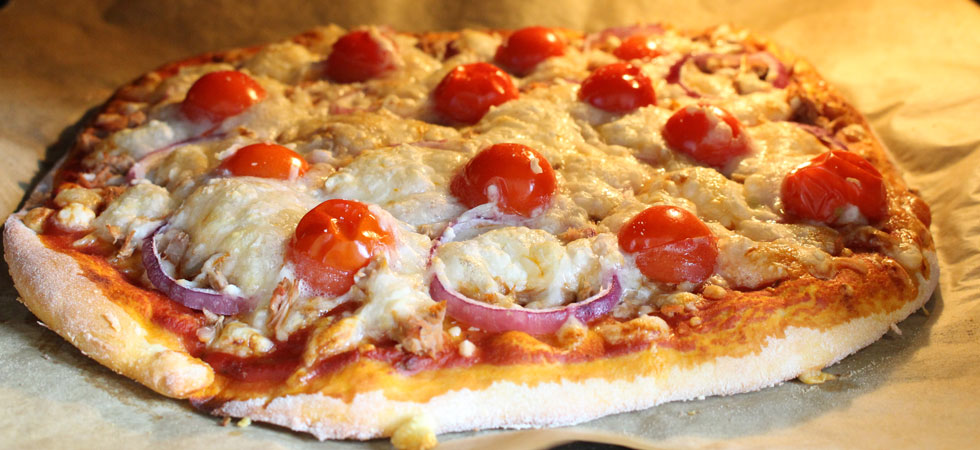 protein-pizza