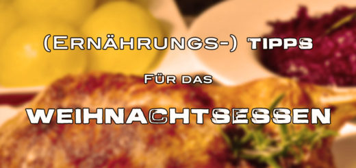 tipps-weihnachtsessen