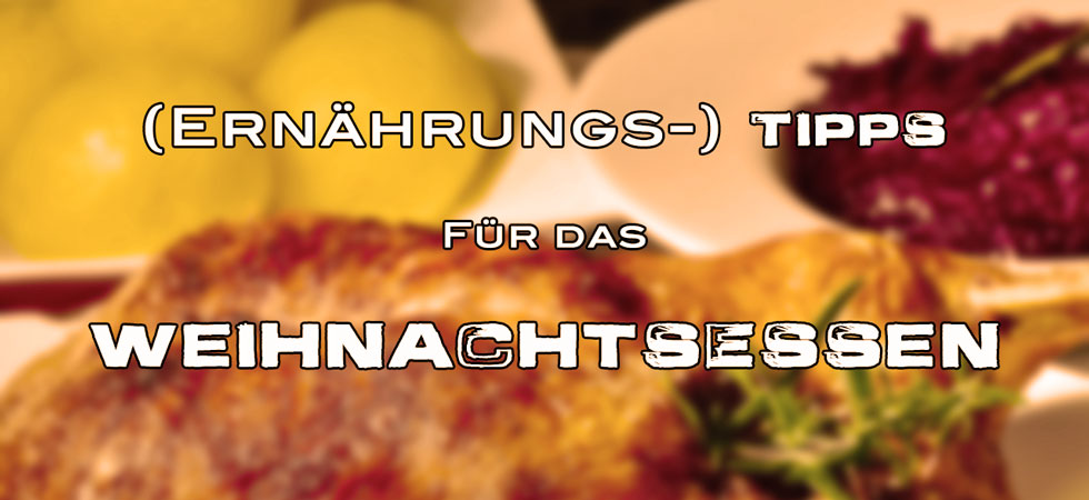 tipps-weihnachtsessen