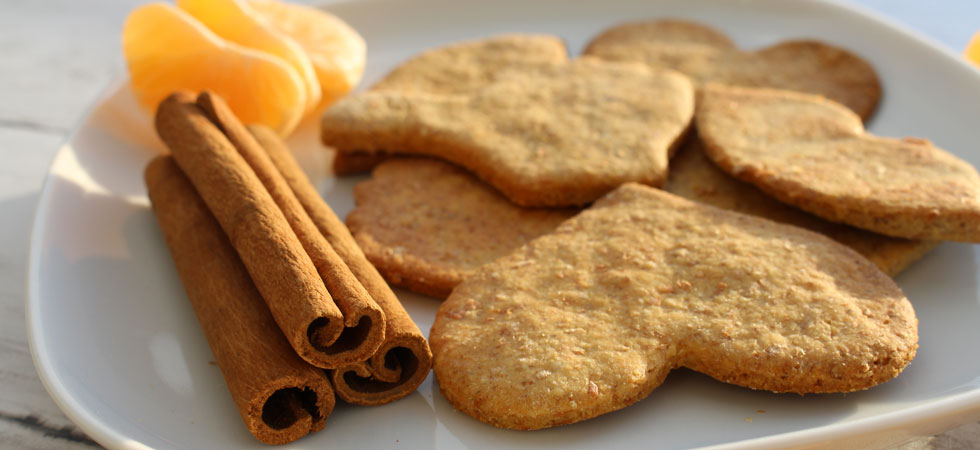 protein-weihnachts-plaetzchen