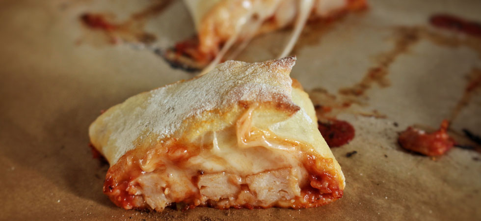 protein-pizzabrötchen