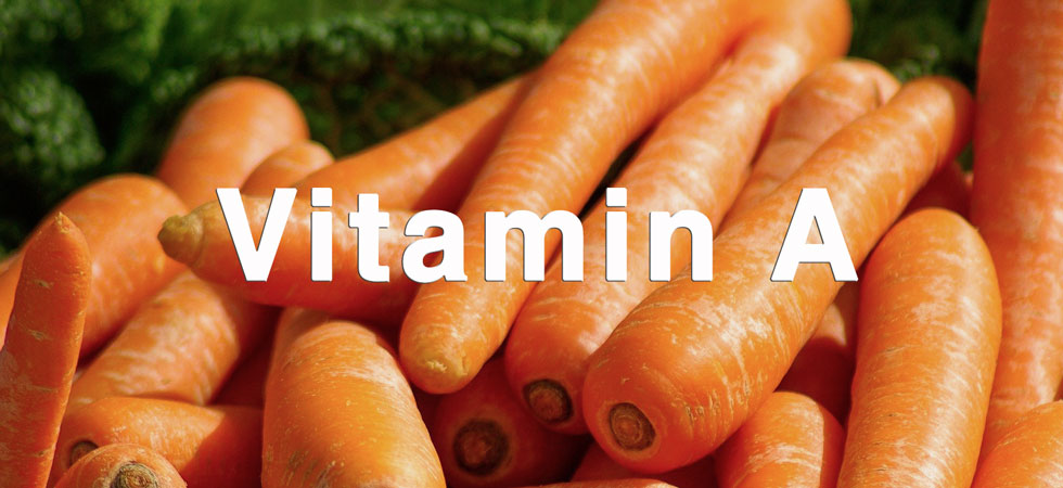 vitamin_a
